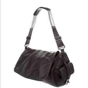 💯 Authentic CHANEL Handbag